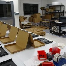 product-assembly-packaging