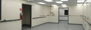 Cleanroom Assembly Services | Arizona Finishing | Tempe, AZ
