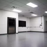 Cleanroom Assembly Services from Arizona Finishing | Arizona Finishing